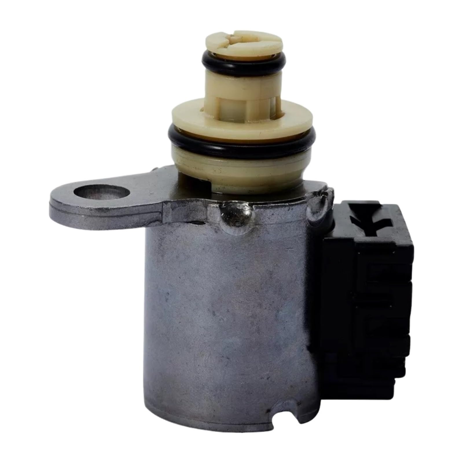 VKvmNYlxx JF011E RE0F10A F1CJA CVT Solenoid Valve Body