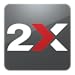 2X RDP Client for Android