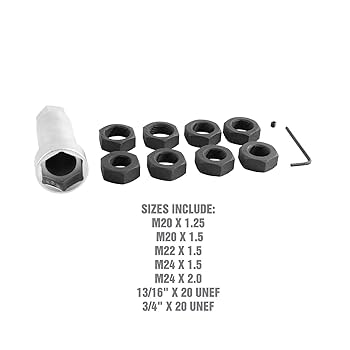 ブラックとホワイト 1000パック adidas ZX 8000 sneakers for Women - White in UAE | Level Shoes