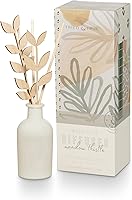 Vista 11 de Lata grande probada y verdadera, Citrus Grove