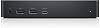 Dell DELL-D6000 - Universal Dock - D6000
