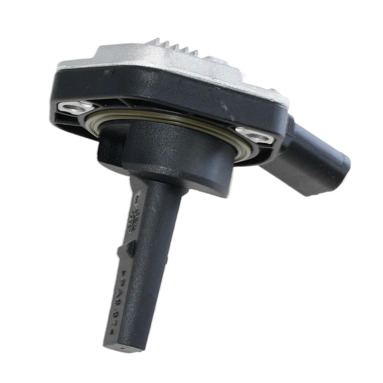 Car Oil Level Sensor Suitable Fit for A3 A4 TT A8 Fit for Beetle 6PR008079-02 1J0907660B 6PR008079