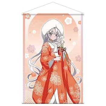 絶版‼️美品「アキ・カウリスマキ」ペーター・フォン・バーグ　絶版 パラダイスの夕暮れ」（1986年作品）感想 | 深層昭和帯