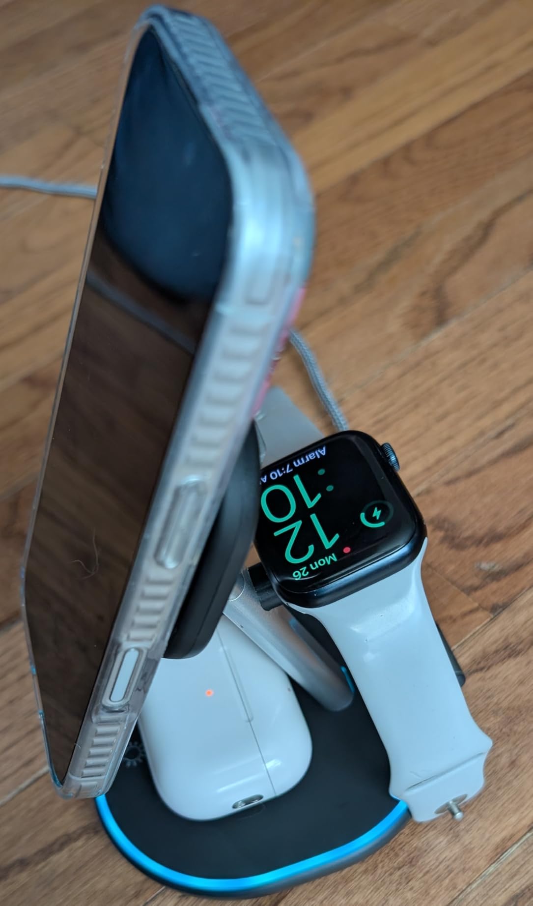 Review Image