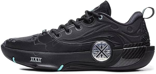 LI-NING