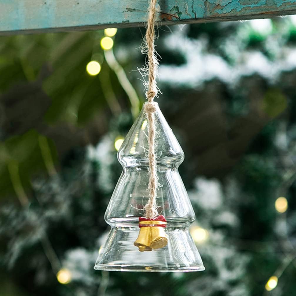 限 定 販 売 クリスマスウィンドチャイムジングルベル クリスマスガラス風鈴ウィンドウ装飾風鈴ペンダントクリスマスツリー形ベルホリデーガーデンヤードの装飾 Sparrow Rs 限 定 販 売 クリスマスウィンドチャイムジングルベル クリスマスガラス風鈴ウィンドウ装飾風鈴ペンダントクリスマスツリー形ベルホリデーガーデンヤードの装飾 Sparrow Rs