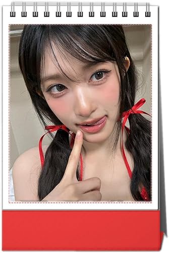 FOR ؍IVE J_[ ObY CEq\ 2026 yz2026Nx ʐ^WJ_[ VNX[g Mtg NX}X  av[g  蕨 ysAiz (A)