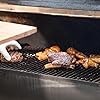 Product Photo 6