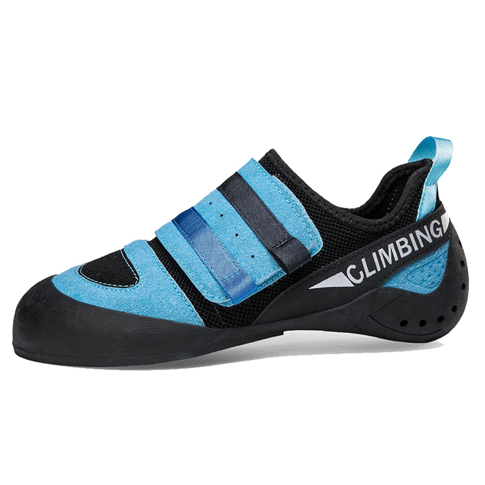 Boulderschuhe Damen Die 12 Besten Boulderschuhe Fü Produktbild-Vorschau 9