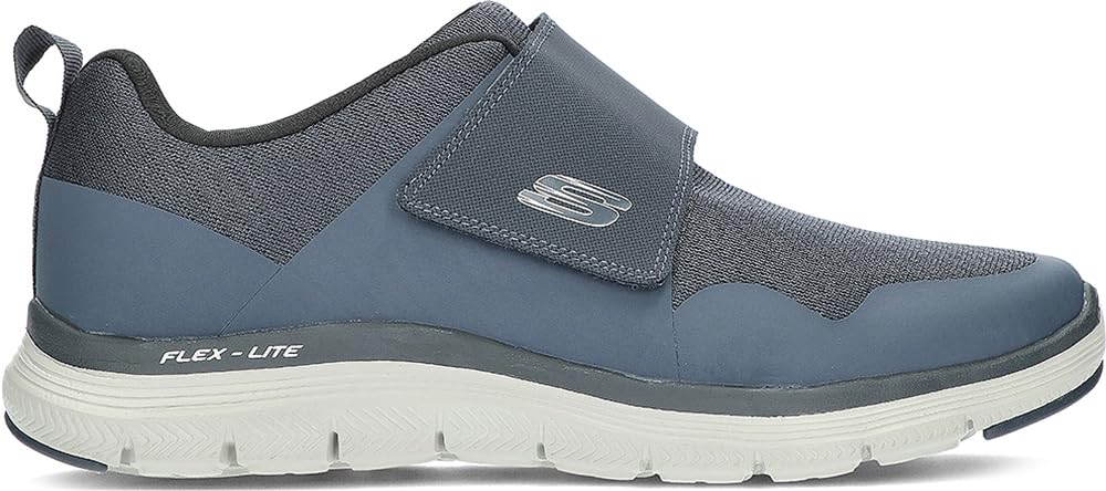 Skechers Flex Advantage 4.0 Upshift ZapatillasHombre