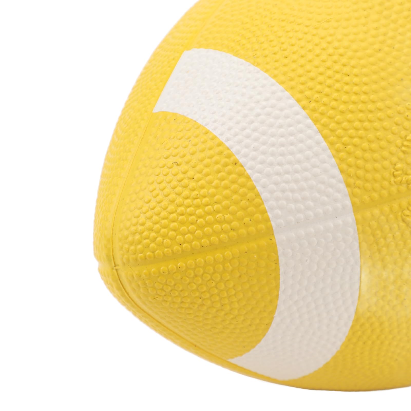 Palla Da Rugby Rimbalzante FORZA - Taglie 3,4,5, Per Allenamento Di Reflex E Passaggi