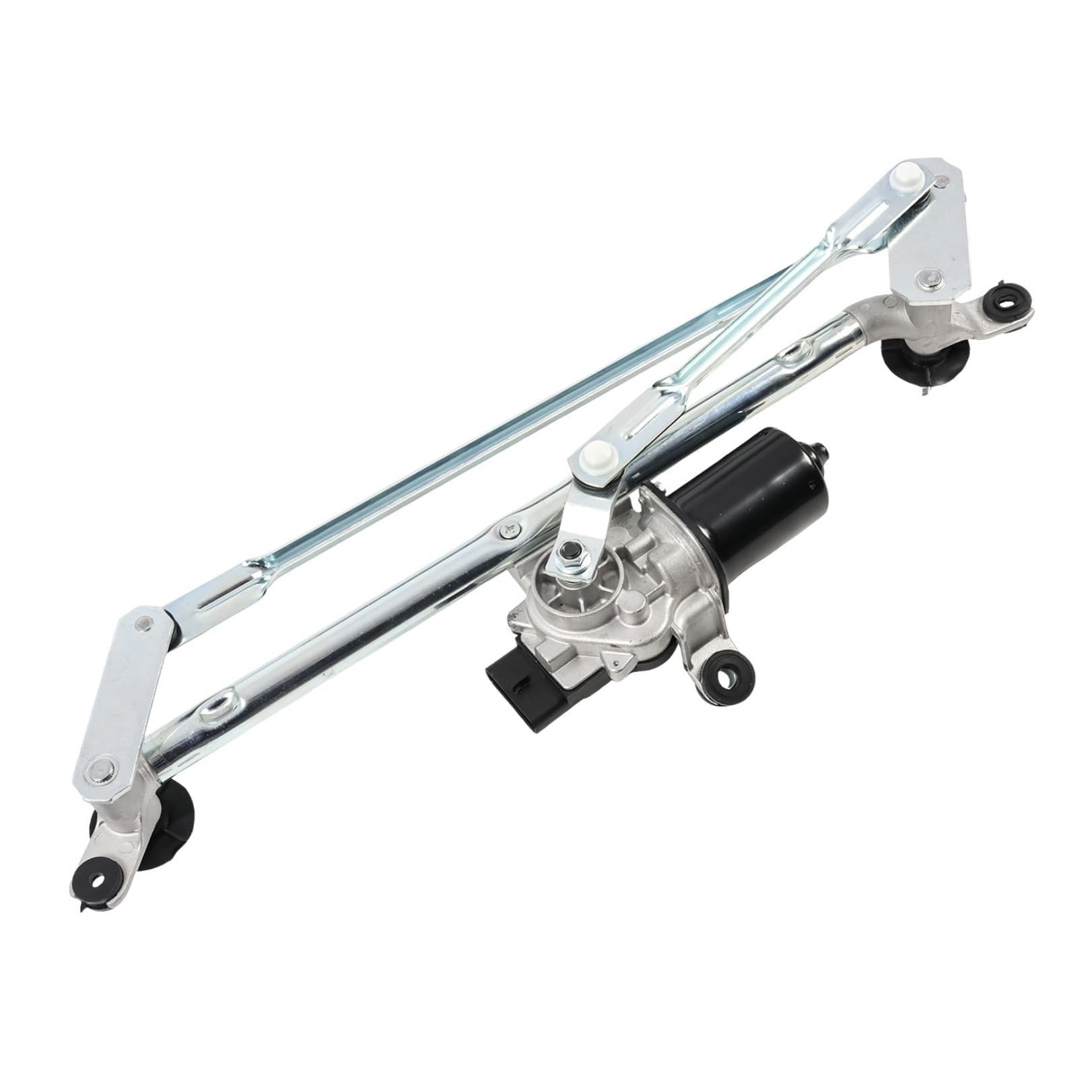 Photo 1 of Nakkaa Wiper Motor Linkage for Malibu, G6, Aura