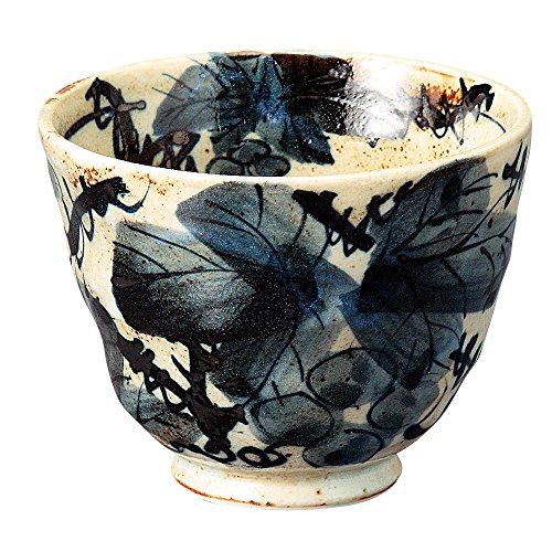 @q ̂ Ԃǂ Ղq  9.8×7.8cm(270cc) 500-31-083