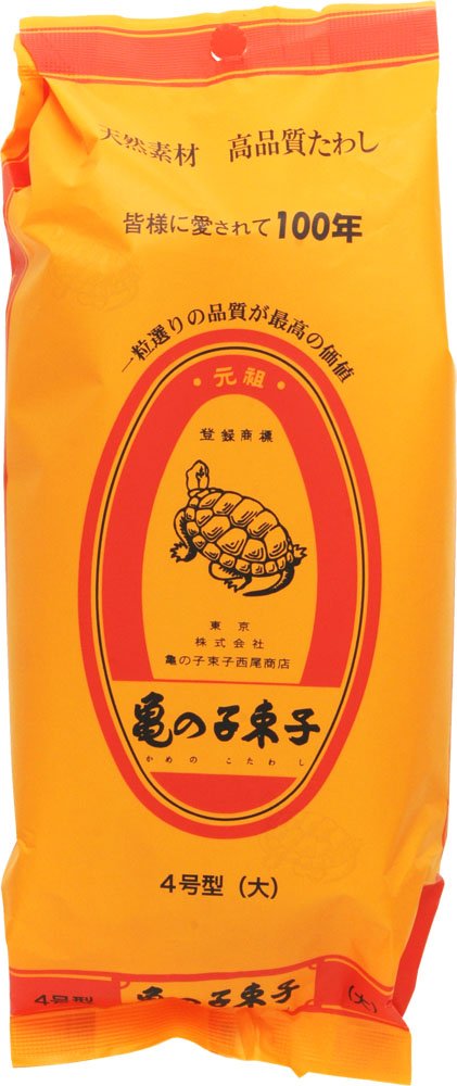 Amazon.co.jp: 亀の子たわし 4号 158013.0 : ホーム＆キッチン