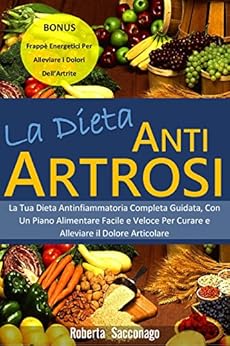 k9 sollievo articolare per cani