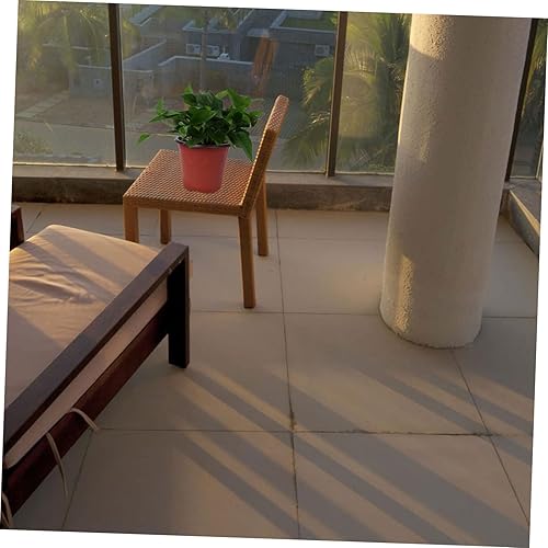 Miniatura 4 de Macetas de plástico para plantas de vivero, macetas de jardín al aire libre, macetas de plantas de flores, macetas de inicio de semillas para plantas