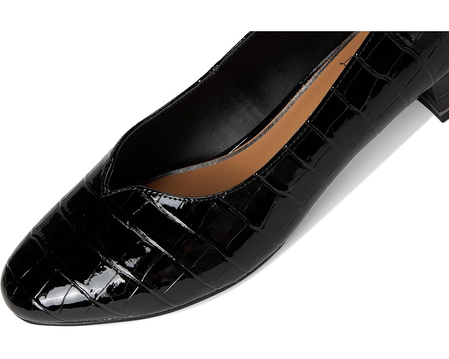 J. Renee Bambalina - Right View