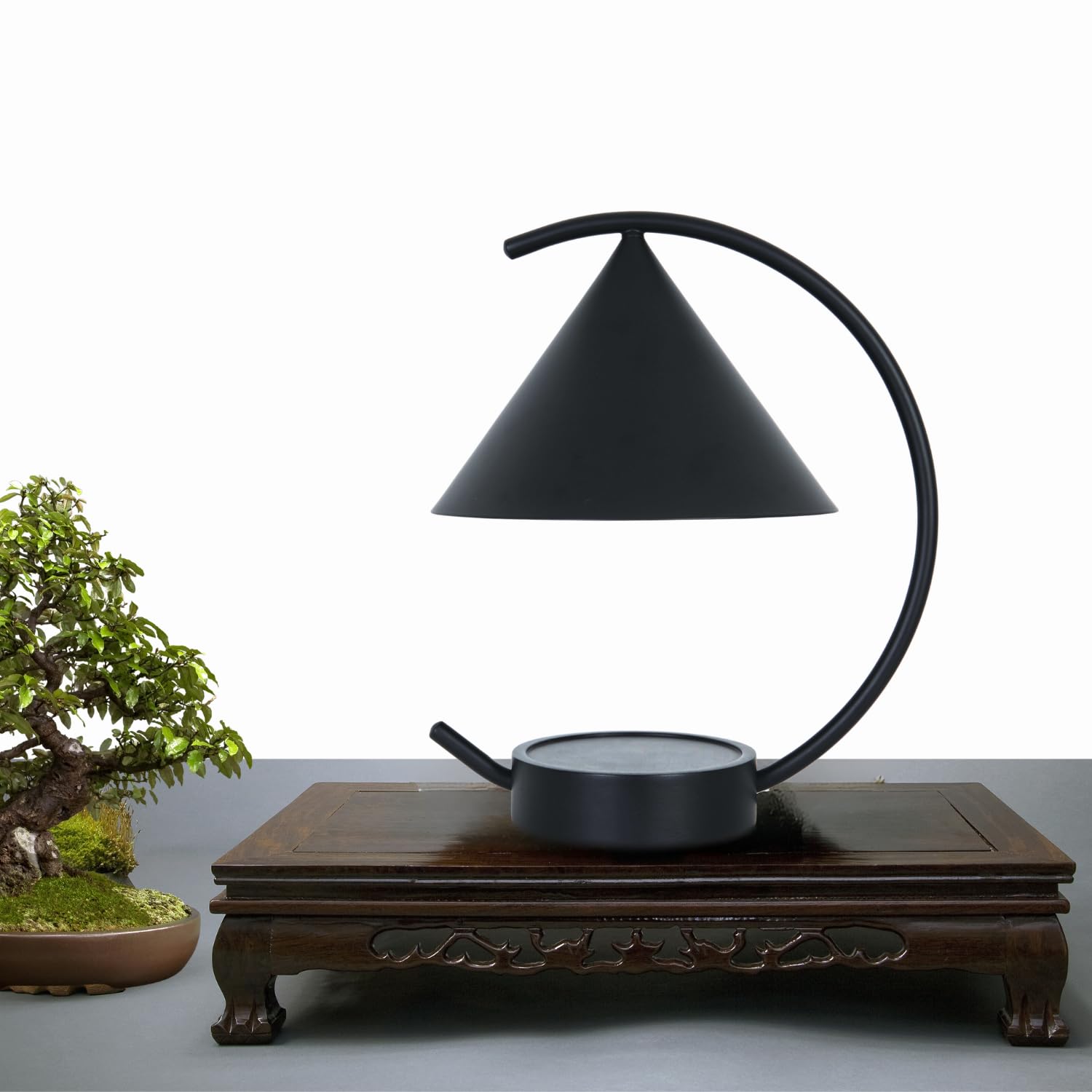 Tsukimi TouchOn Candle Warmer Lamp