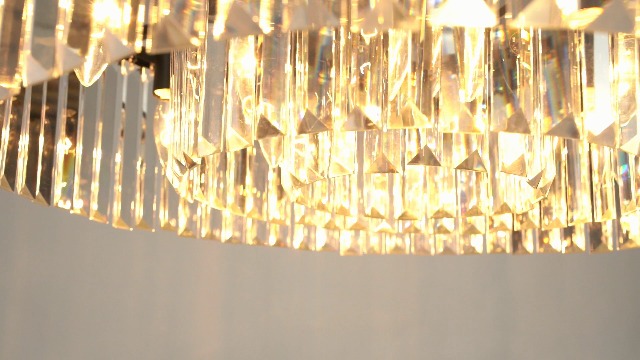 Crystal Style(クリスタイル) Crystal Style(クリスタイル) Amazon.com: Crystal Style: CDs & Vinyl