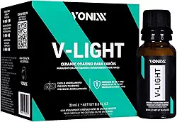 V-LIGHT 20 ML