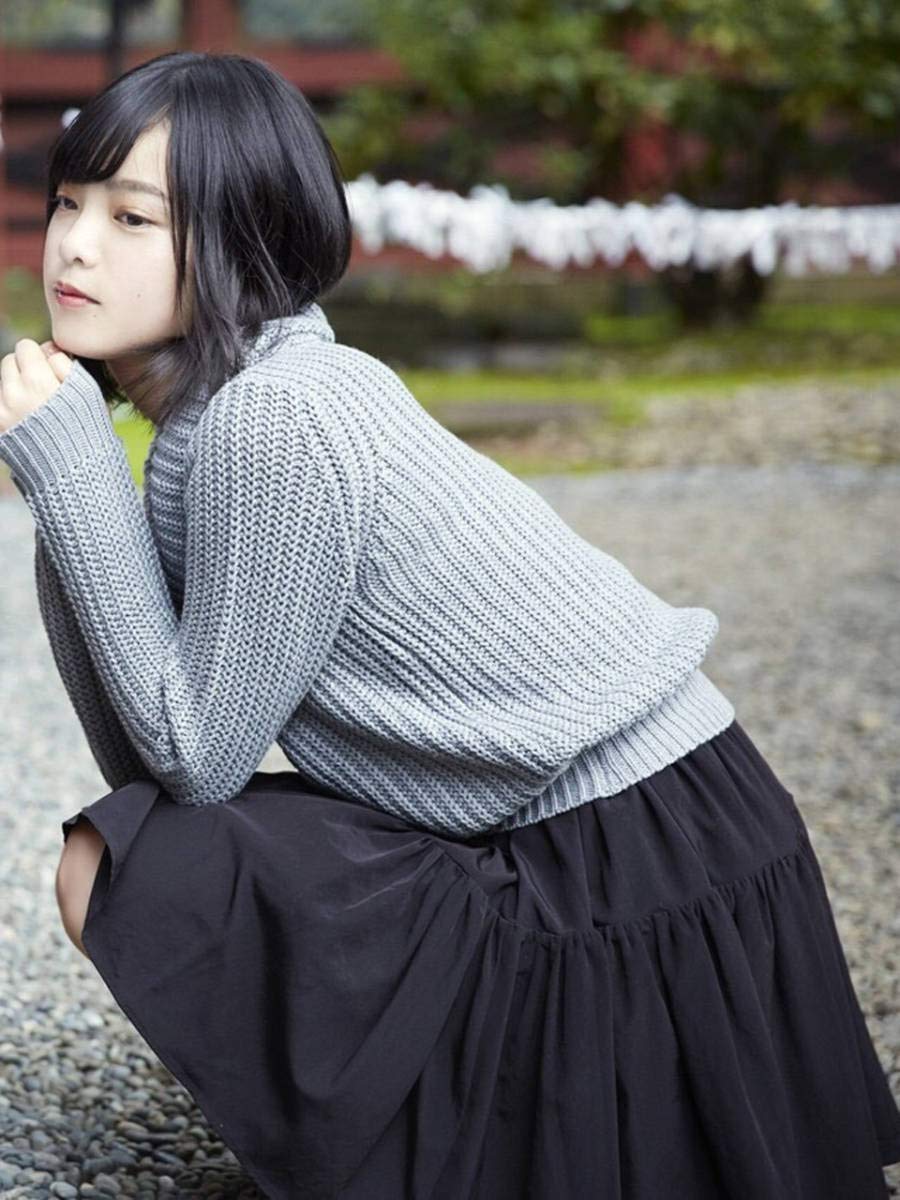 欅坂46 平手友梨奈 まとめ売り 欅坂46 平手友梨奈 まとめ売り
