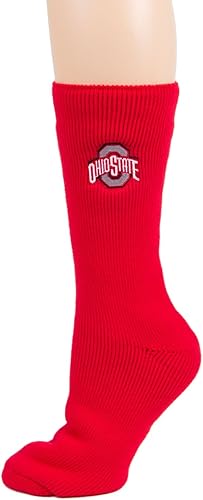 Miniatura 2 de Ohio State Thermal Sock