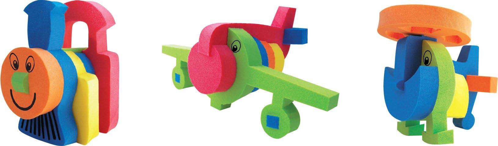 Nikko Remote Control Angry Birds iRacer (Yellow)