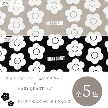 ❃ Daisyさま専用❃ Amazon | オックス 生地 マリークヮント デイジー 50cm単位販売