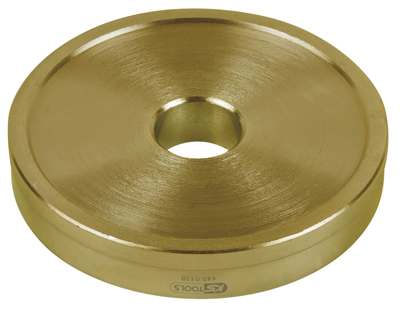 KS Tools 440.0138 Tapeta de cojinete Ø 88 mm
