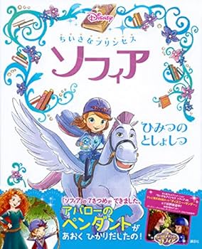 61oitlj1mBL._AC_UF350,