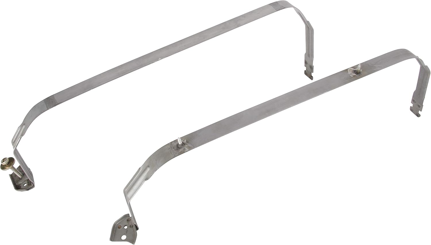 Spectra Premium Spectra Fuel Tank Strap ST233