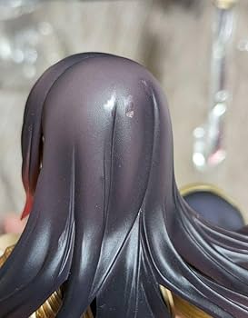 Amazon | 七つの美徳 ミカエル忠義の像 忠義ノ福音セット 18