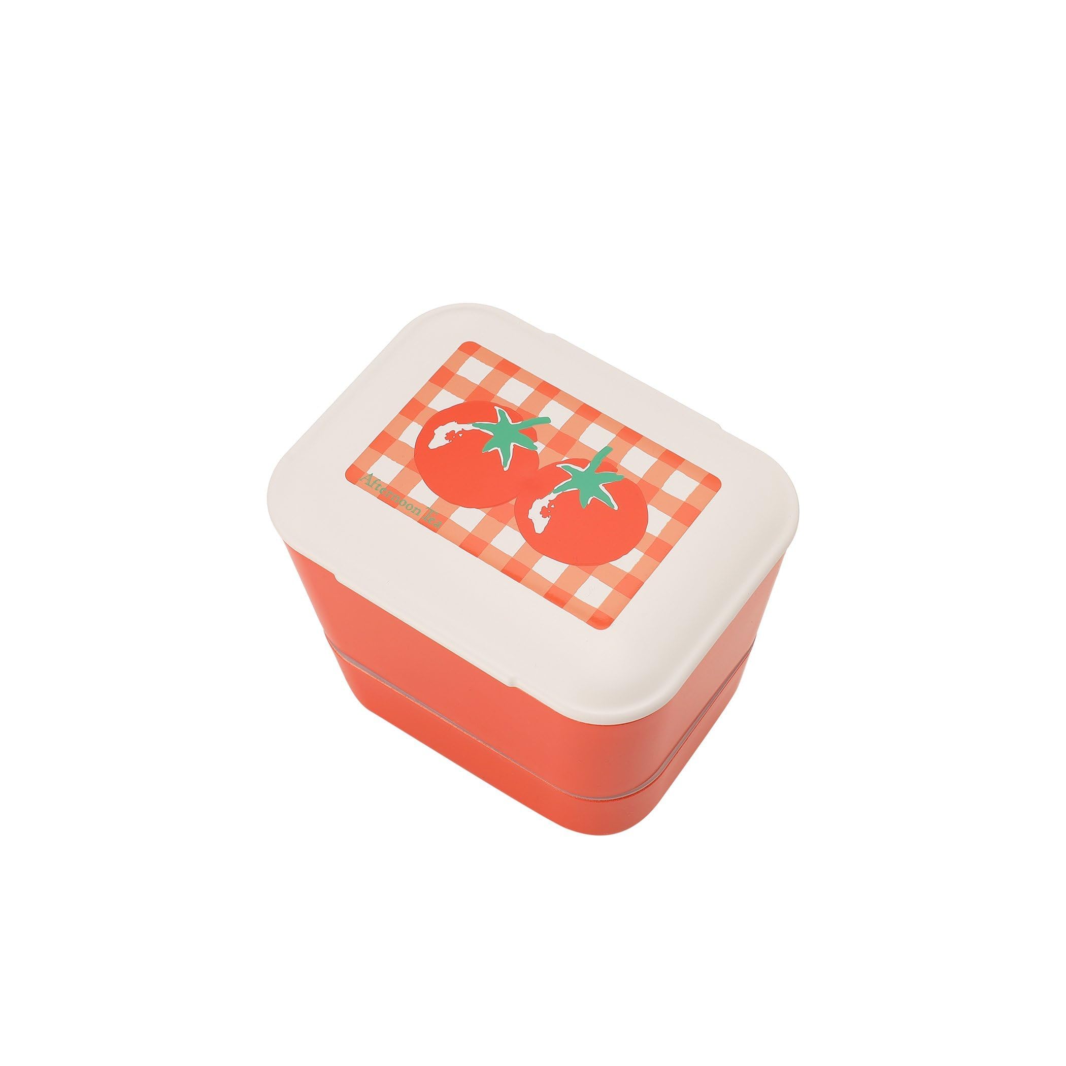 Amazon｜[ アフタヌーンティー リビング ] AfternoonTea LIVING 弁当箱