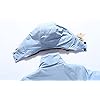 Product Photo 4