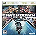 Crackdown - Xbox 360 (Renewed)