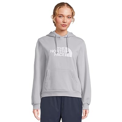 The North Face Evolution Half Dome Hoodie Women
