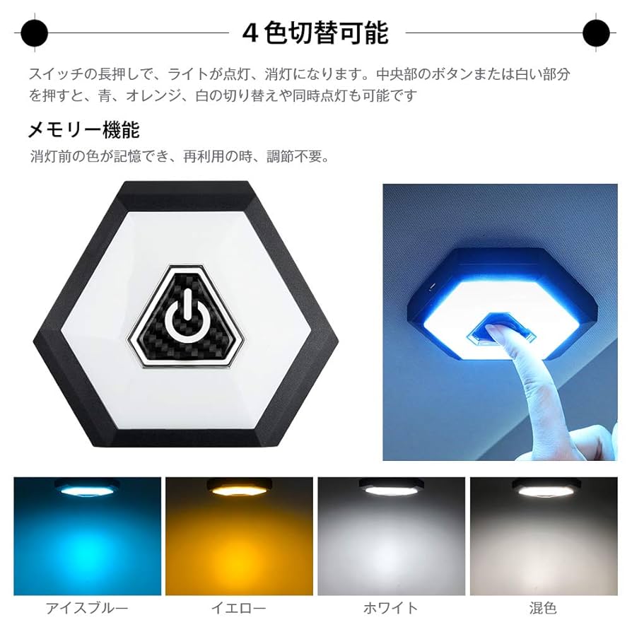 誘導灯　器具本体3台　FK09634 20分タイプ　おまけ付き 誘導灯 器具本体3台 FK09634 20分タイプ おまけ付き - メルカリ