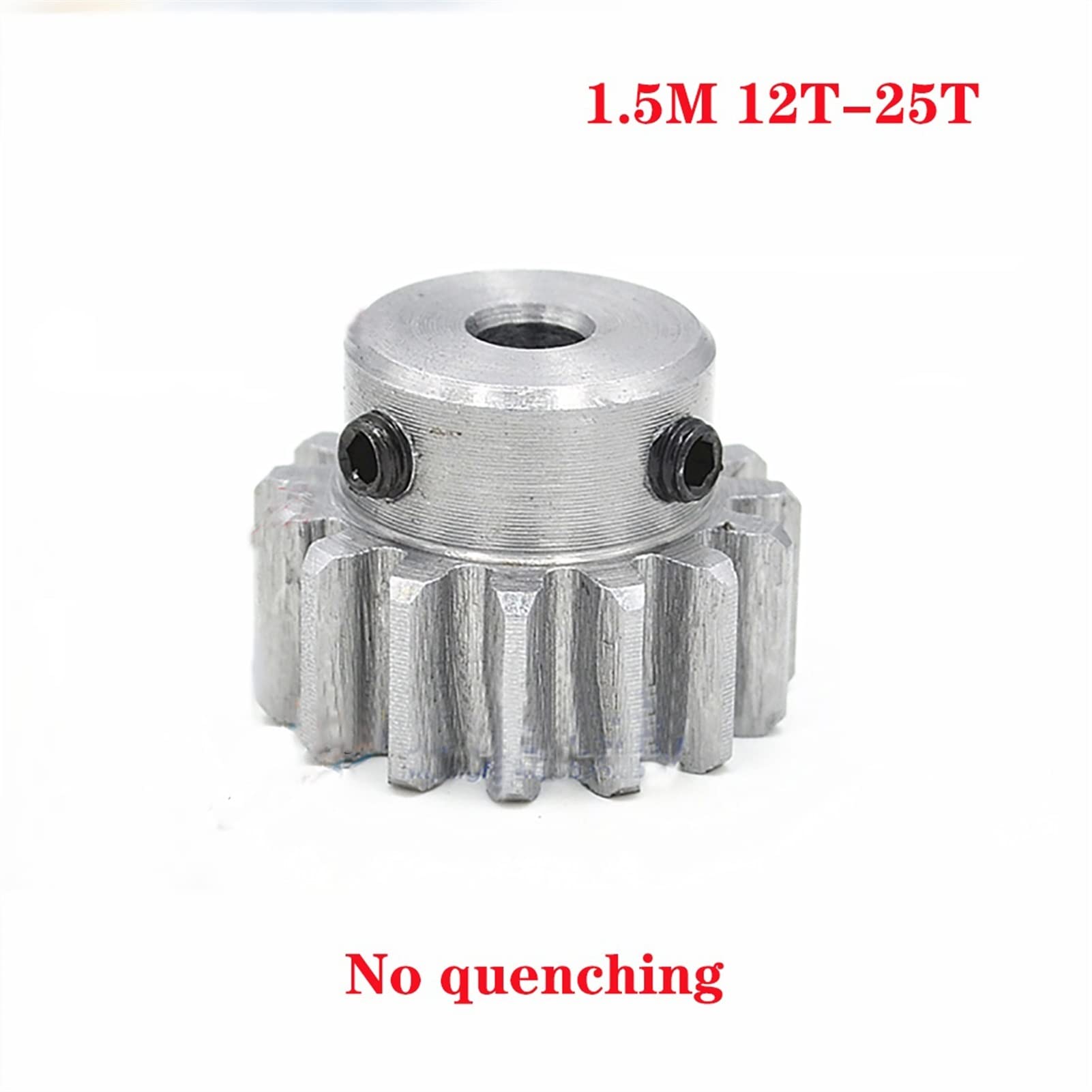 Echo / Shindaiwa V651000310 Bevel Gear