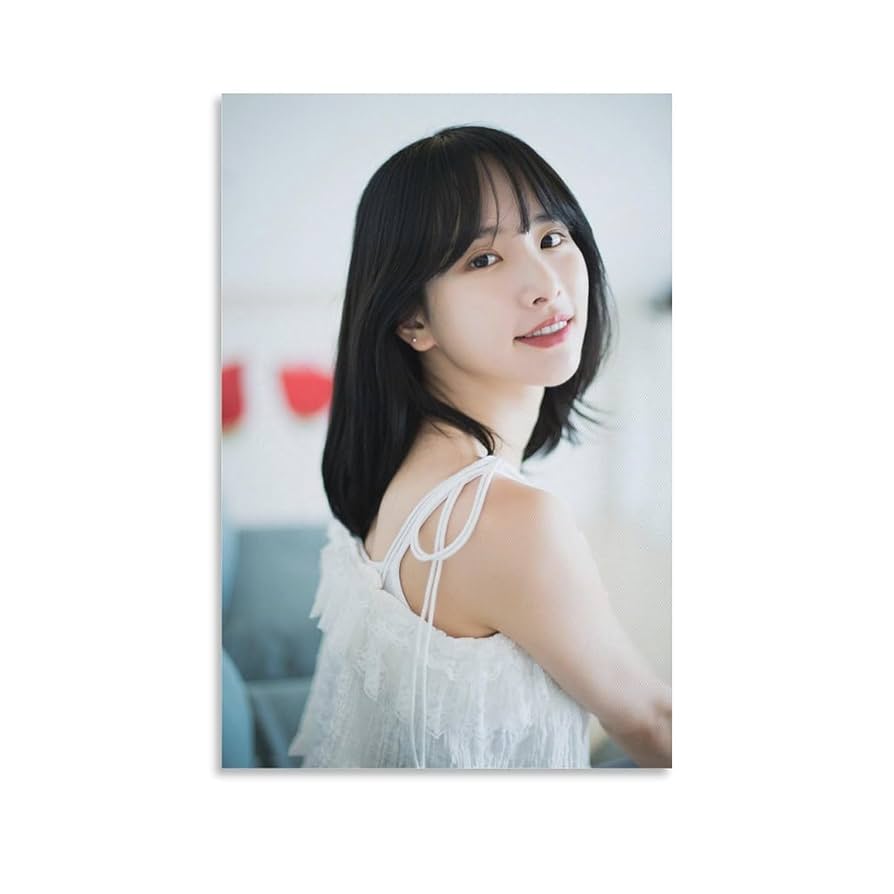 WJSN 宇宙少女　ソラ　トレカ　サノク 宇宙少女 WJSN ソラ トレカ サノク