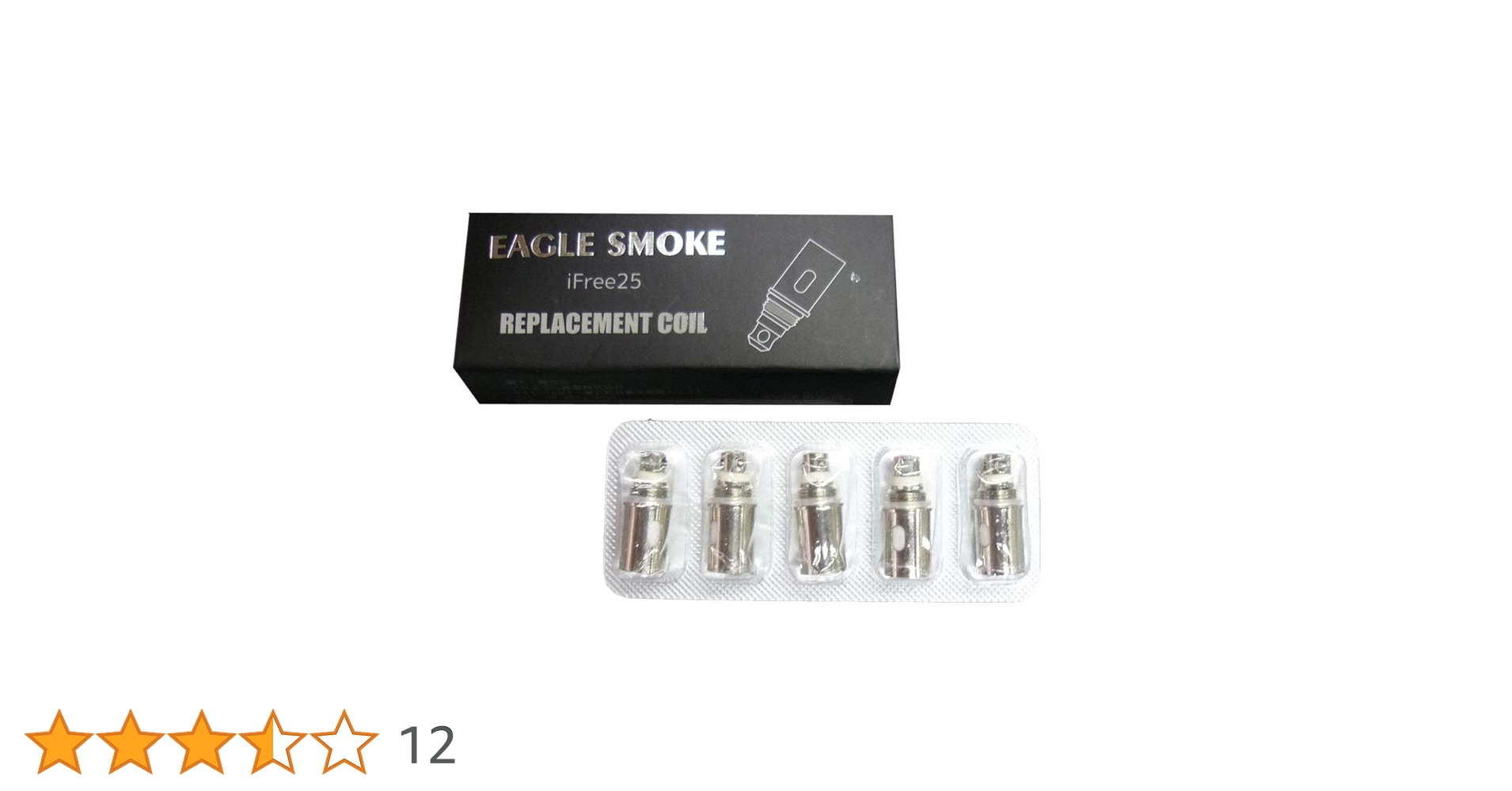 タルモゴイフ 楽天市場】電子タバコ ベイプ VAPE POD スターターキット ZQ