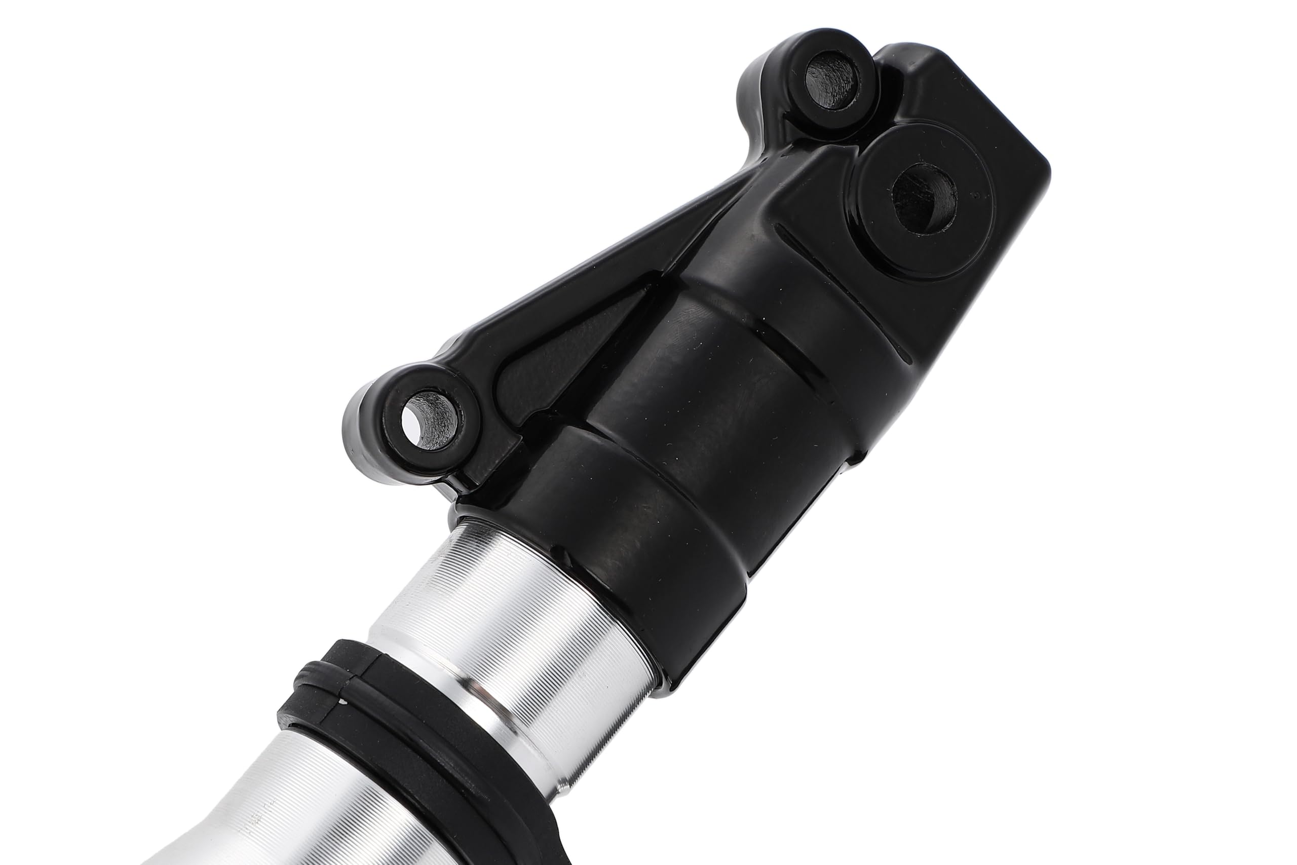 Amazon | ホンダ 用 ディオ フロント フォーク 27mm ディスク ブレーキ