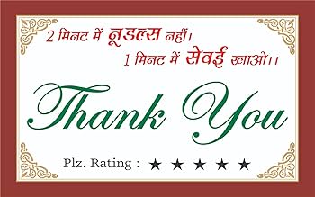 Super etuk porno Rus swinger toy porno