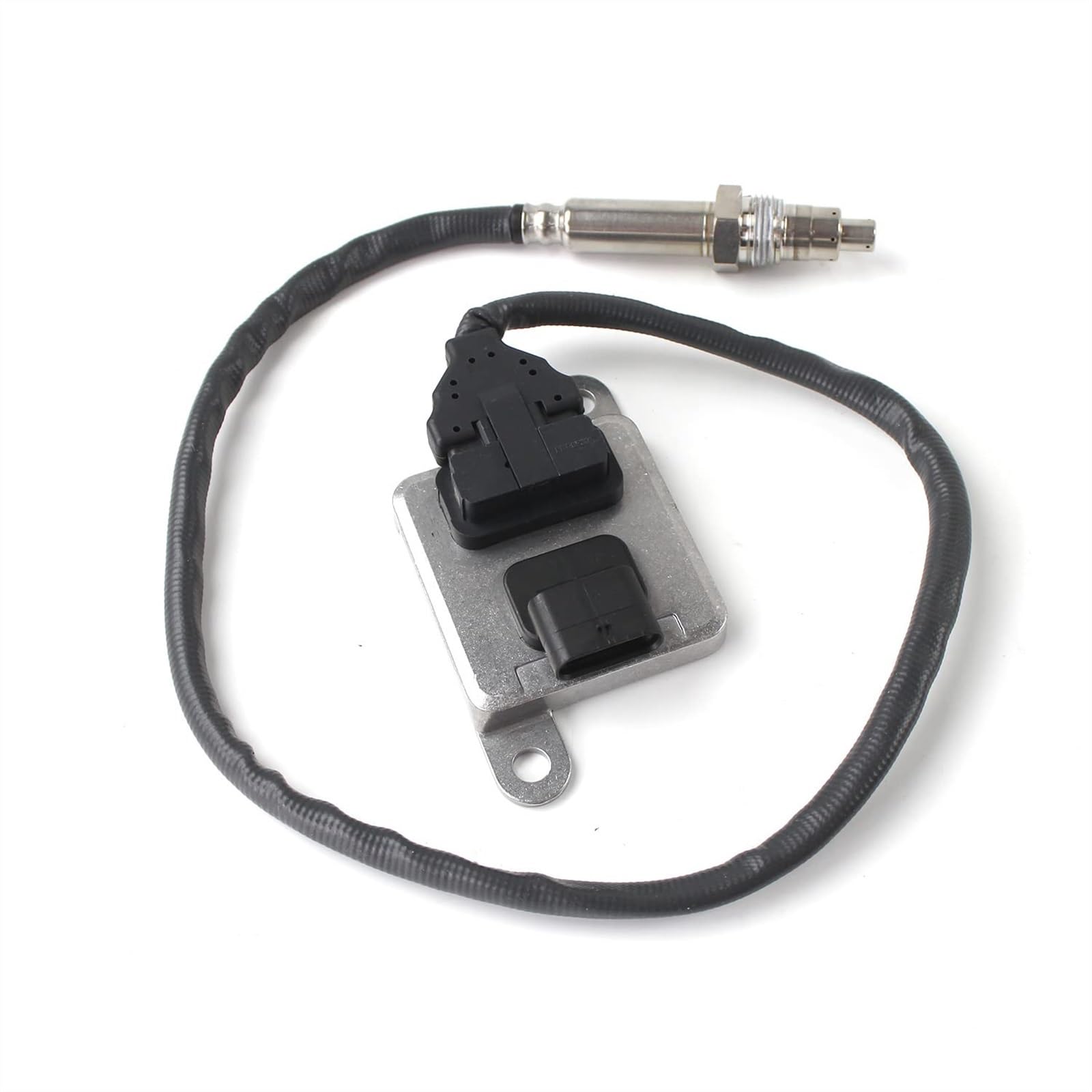 Sensor De Óxido De Nitrógeno Y Nitrógeno para Toyota Y Hino Sensor De Oxígeno Y Nitrógeno Y Óxido De Nitrógeno 89463-E0450 5Wk96668A Sensor De Óxido De Nitrógeno Piezas para Camiones
