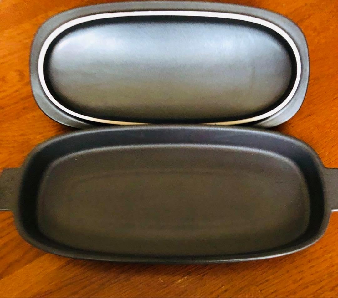 邦楽LP lamp 折坂悠太 CHAI REIKO KUDO 恋人へ YUTA ORISAKA / 折坂