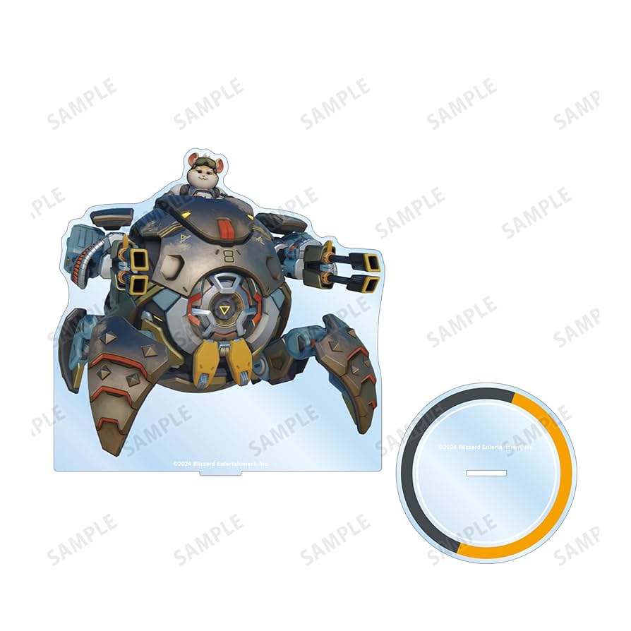 オーバーウォッチ2 レッキングボール Tシャツ XXL overwatch Amazon.co.jp: オーバーウォッチ 2 レッキングボール 特大