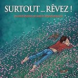  Le petit gars de la campagne (Conte musical)