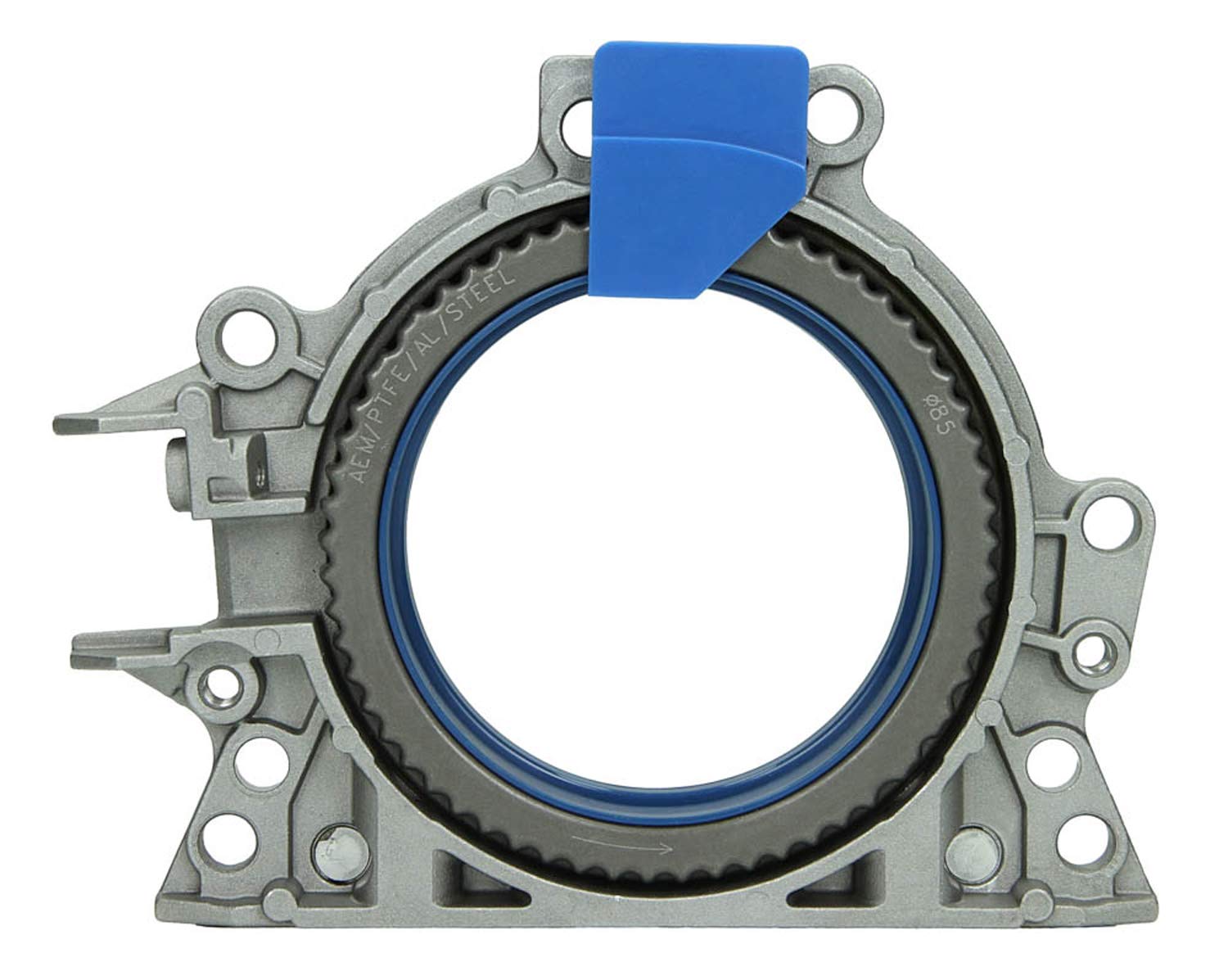 Ajusa 71010300 Anillo retén, cigüeñal