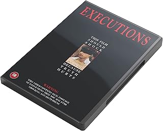 Executions