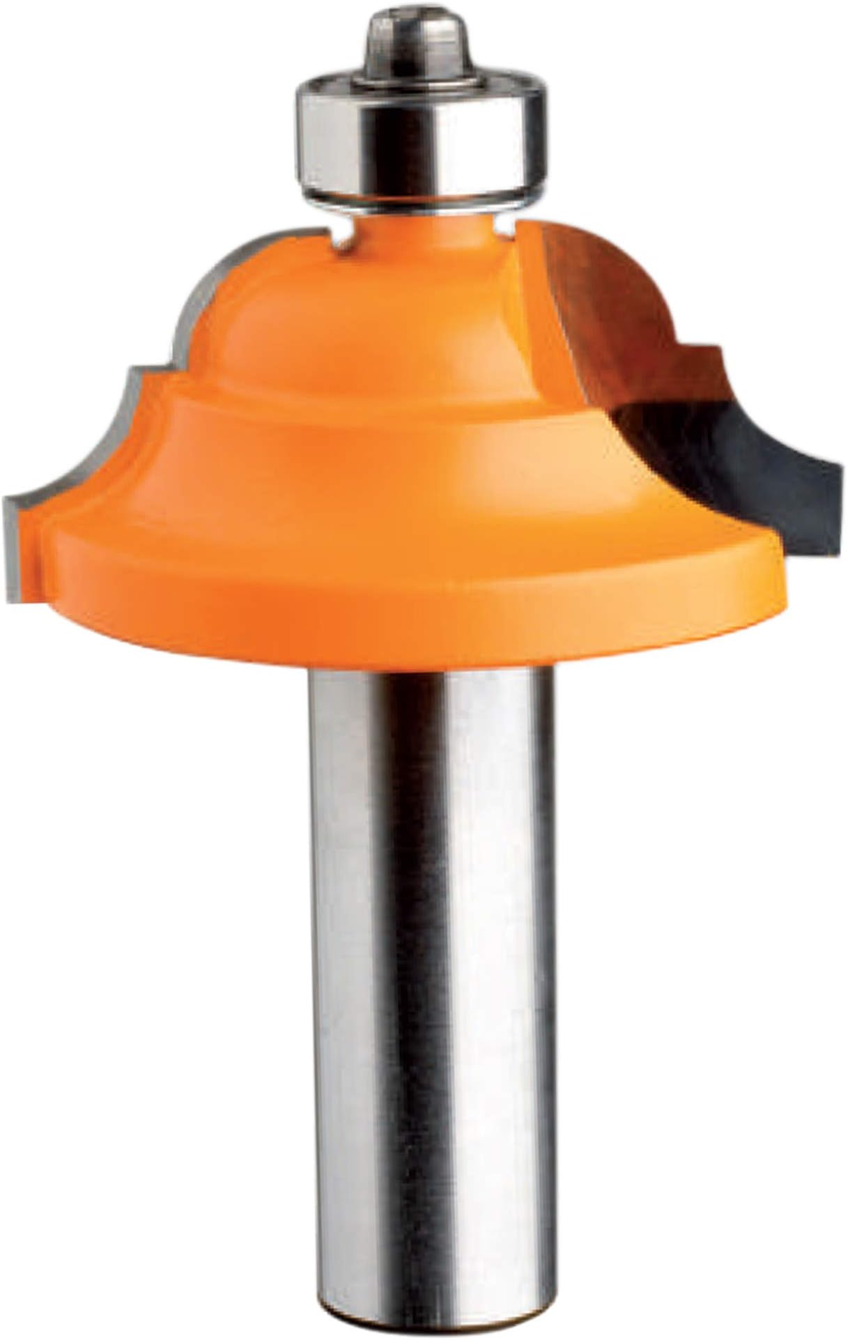 Cmt 844.287.11 5/32-inch Classical Ogee Bit CMT Classical Ogee Router ...