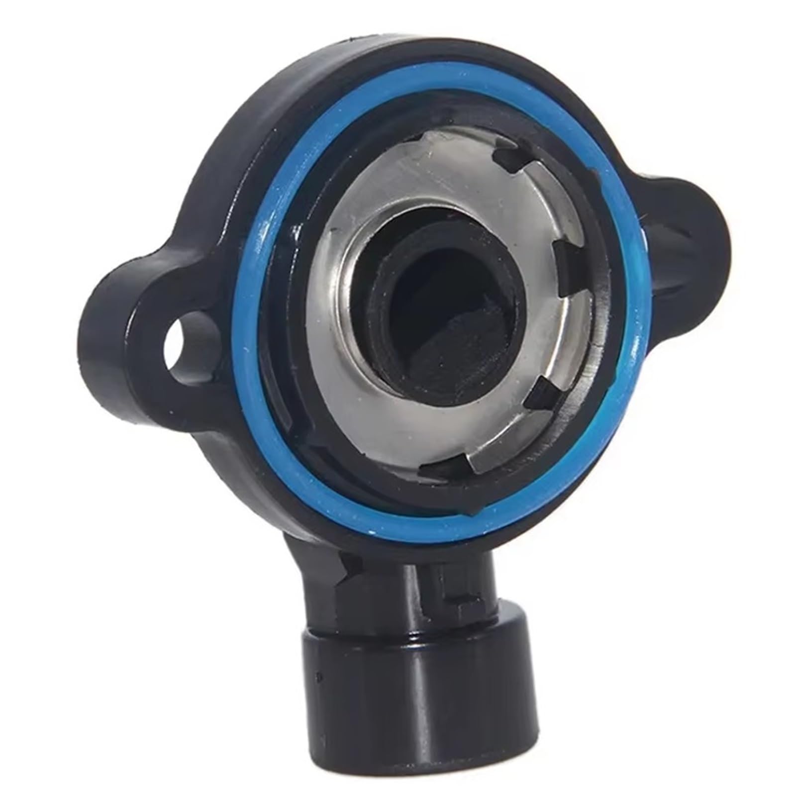 Compatibile Con Pontiac Per Montana 1999-2005 Per Sunfire 1995-2002 Accessori Per Sensori Auto Sensore Di Posizione Farfalla OEM: 17123855